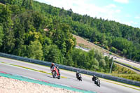 Brno;event-digital-images;motorbikes;no-limits;peter-wileman-photography;trackday;trackday-digital-images